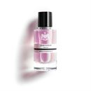 JACQUES FATH Lilas Exquis Parfum 100 ml